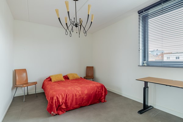 Medium property photo - Veilingstraat 17, 5912 AG Venlo